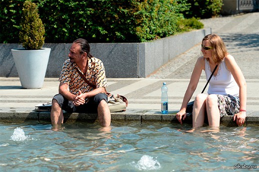 ����� ��������� �� ��������� �� 4000 ���. ������������� ������������� ���������� �� ��������������� � ������������ ������������ ������������