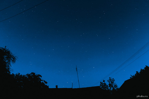 2 ������� ���������� �����