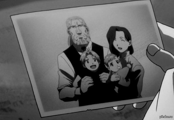 ����� ���� ������ ���������� ��� ����������.