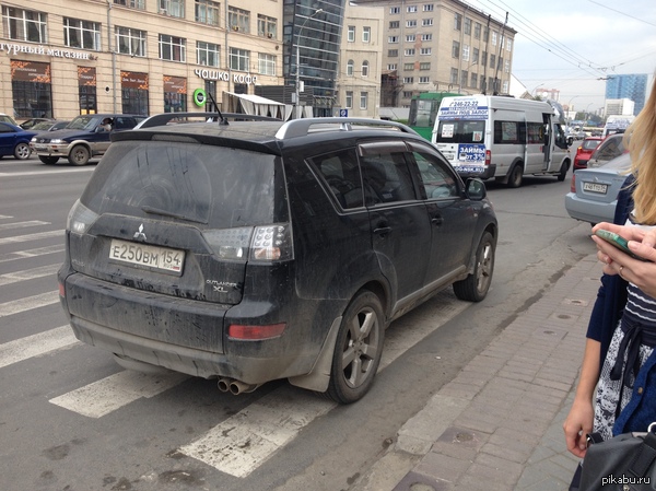 ������ ��������