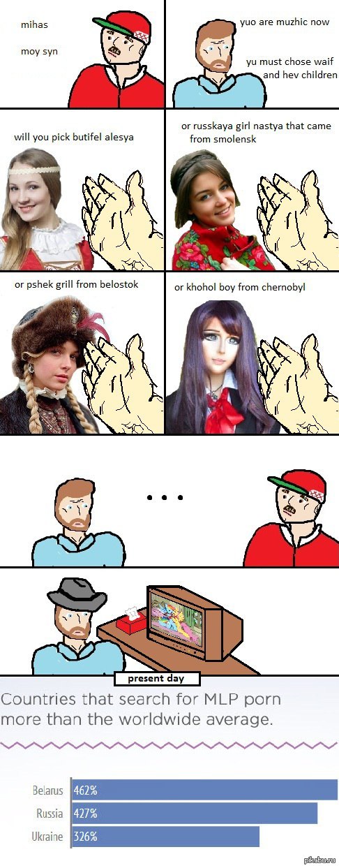 �����, ��� ���� �������� ����������, ����� ��� ��������.