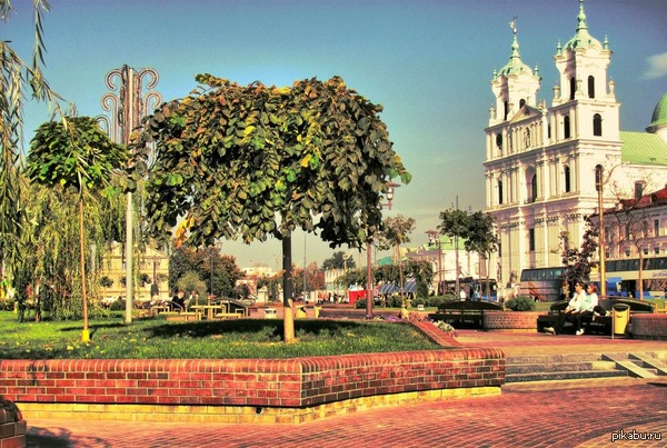 ����������� ������� ������, ��������.