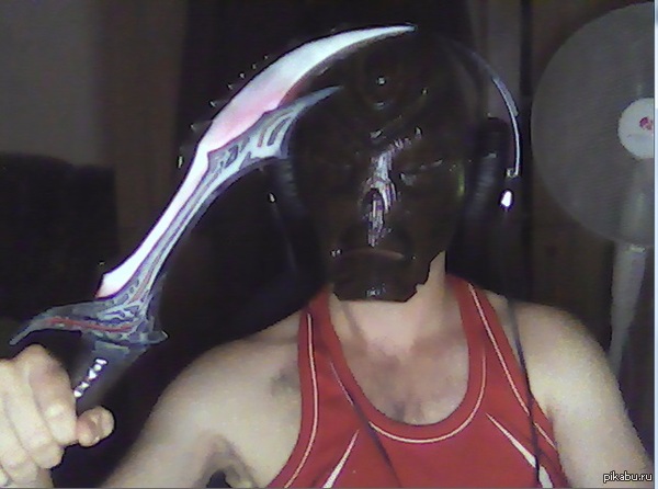       )))