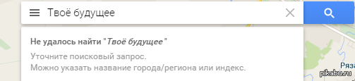�Ѩ ����