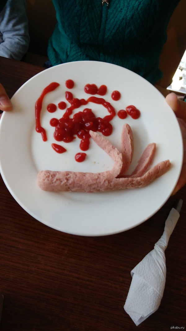 � ����� ��