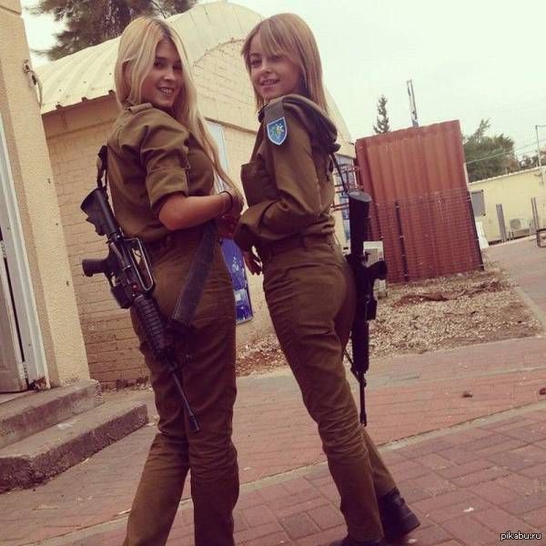 Я дождусь тебя милая/