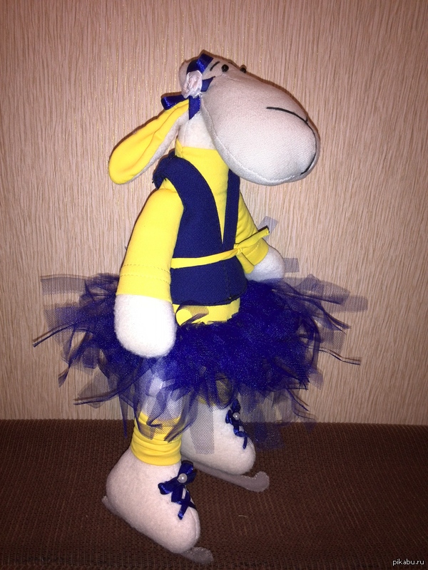 ���� ��������