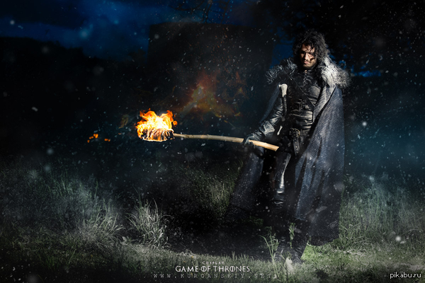 ������� �� "���� ���������". �������� - ���� ����