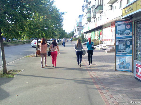 C��� � ������� (������ ����� ����� ������� ������ � ����� ������ ��������)