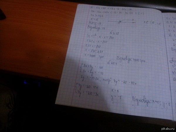 ����� ����� ������ �� ������ ��