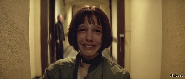 ����� ����� ��������� ��������� �� ESL cologne