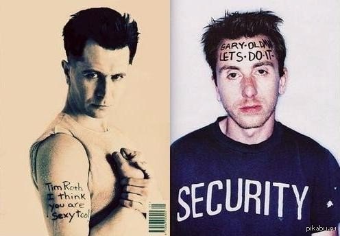            ,    .   1994        " ,     ".  1995      " ,  