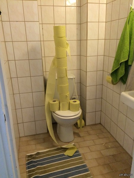 &quot;     ,      &quot;