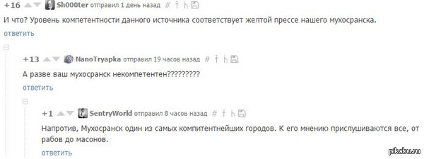 ������������� �����������