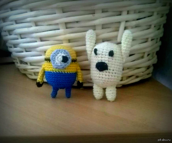 ��������� ��������