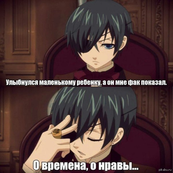 �� �������� ����!)