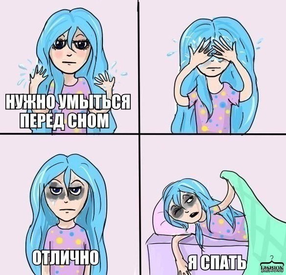 ������� ������