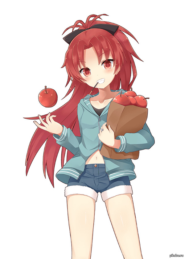 Anime_art 988 