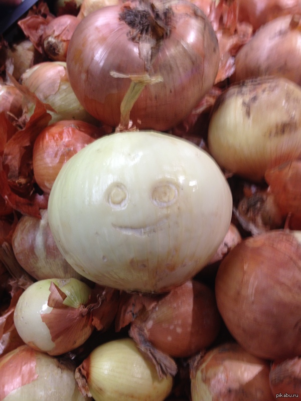 ����� ����