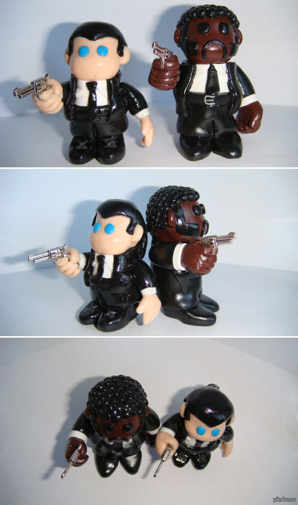 ��������� ����� � ���