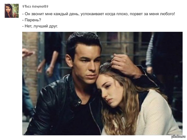        ...  -     ...