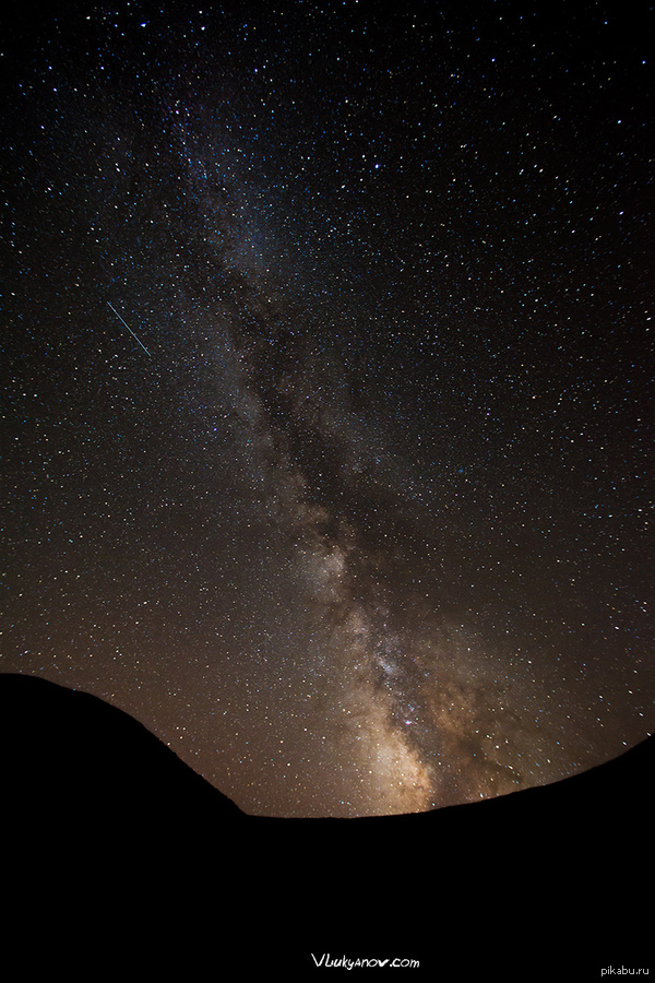 ������� ����