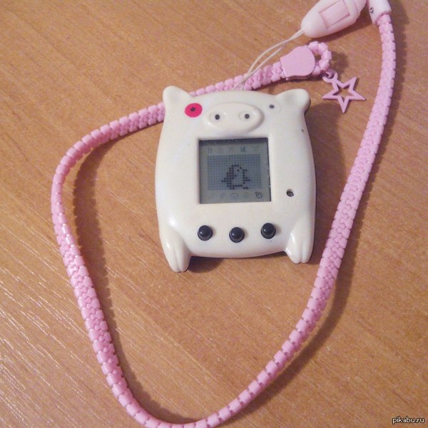 � ������� ���� 98-��