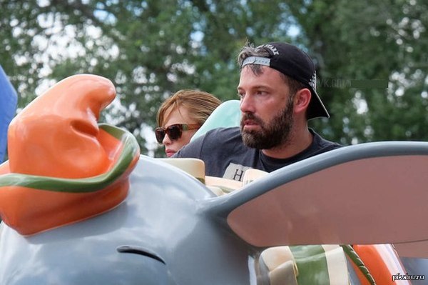 ����� �������� ���������� �����������