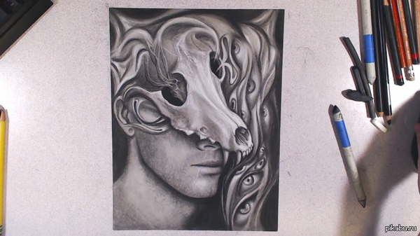 ������� �����