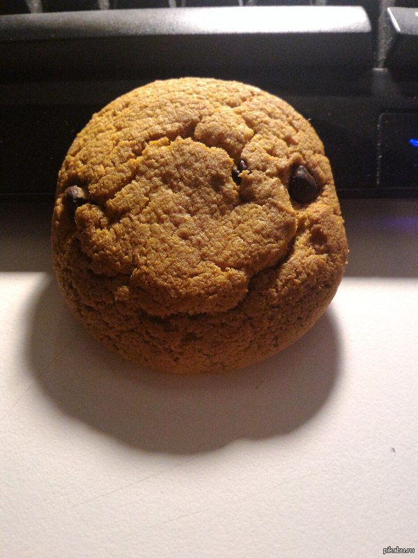 �������� ������� � Pikabu)