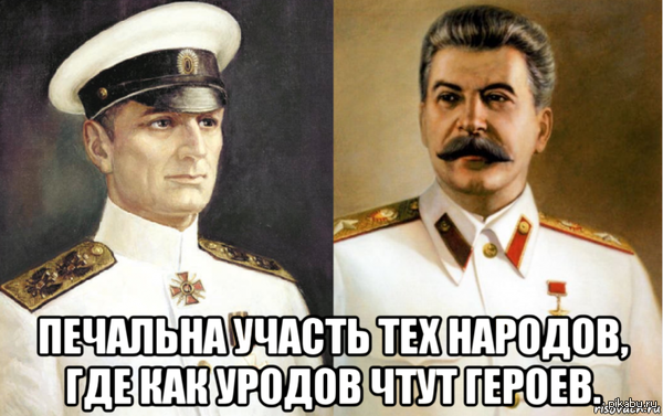     ! 