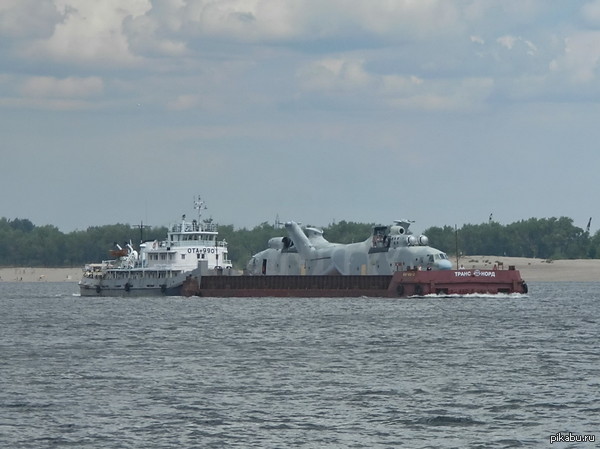 ���� �������� - ���� �������� ������, �� ��� - �� ������������ ����.