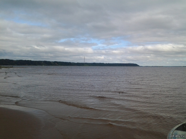 �������� �������