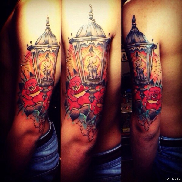 ����� �������� ����� �����!)