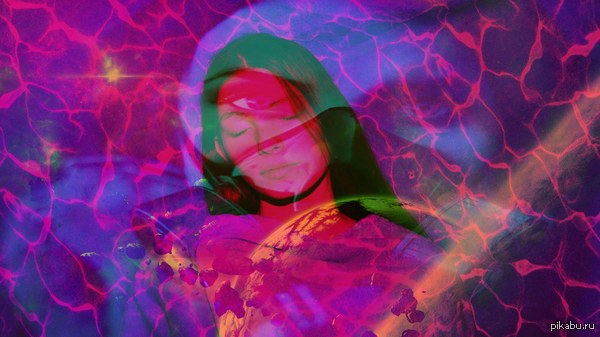 ������� �������������