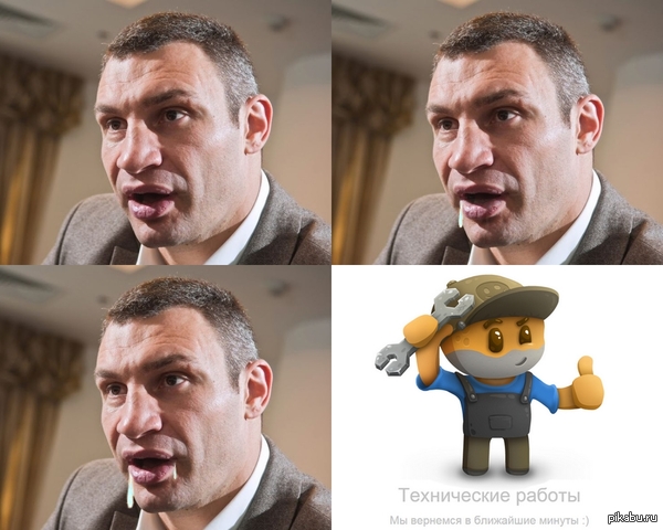      ) 