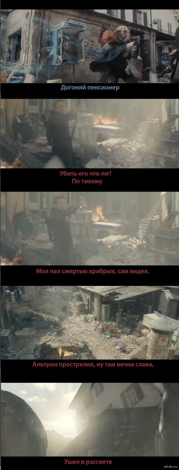 ��������: ��� ��������