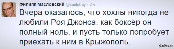 ...� ������ ���������� ������