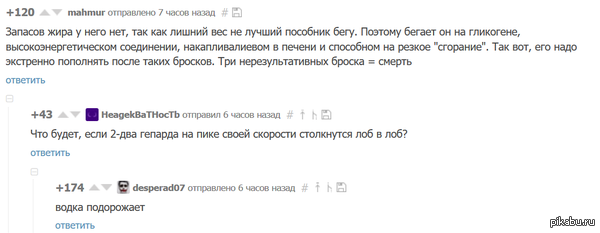   <a href="http://pikabu.ru/story/velichestvennoe_zrelishche_3592956">http://pikabu.ru/story/_3592956</a>