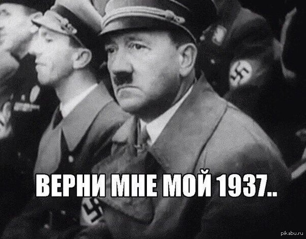  2050  80%       . 
