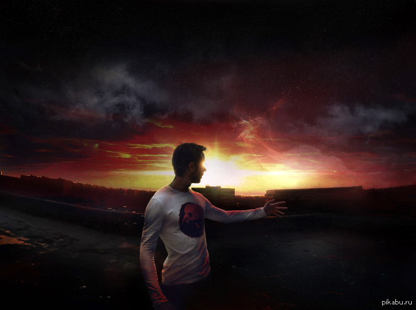 Batman v Superman: Dawn of Justice