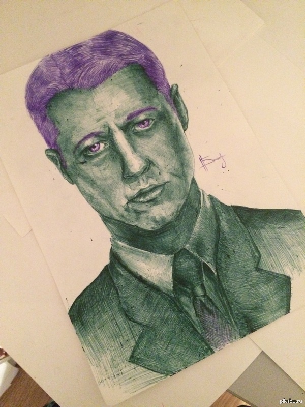 ��� ������ ���� �� ������)  ������� ������� , 16���