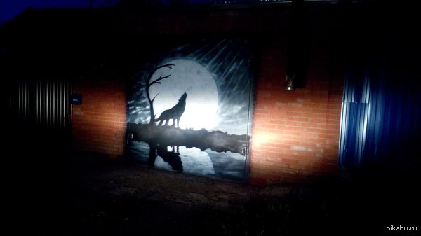 ��� ������� �� �������.