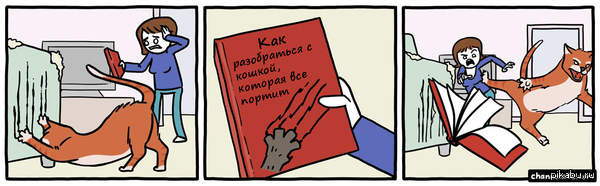 ���������� ����������