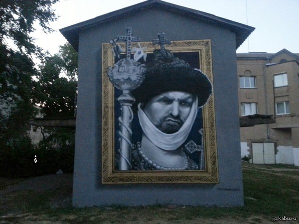 ����� ������ � ��������