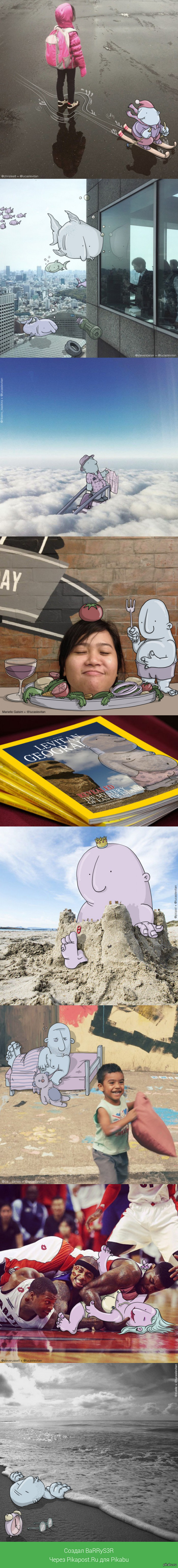 ����-���������