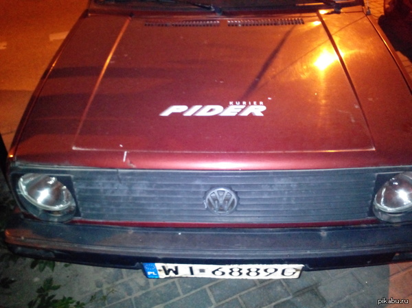 �������� ������