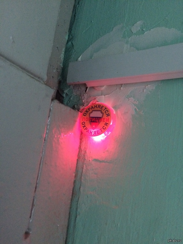 ���� ���������� ��������.