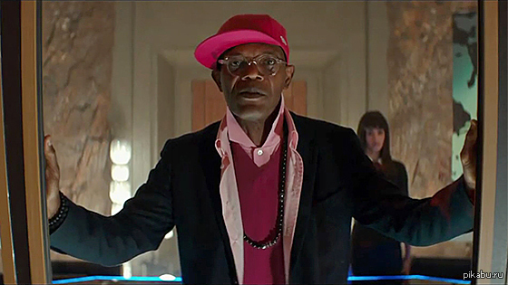 ��������� ����� Google ����� ���������� � ������������� ��������