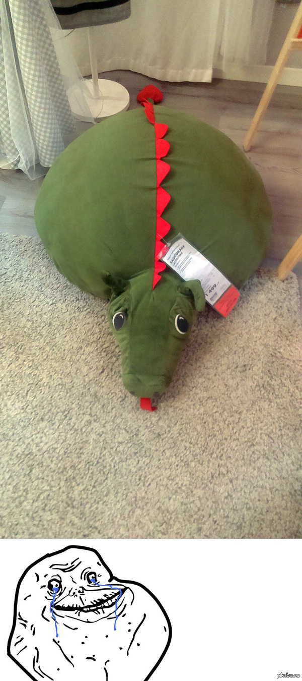 �������� ��������� ����������